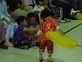 2008moonfest (28)